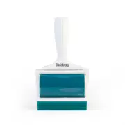 Beldray Pet Plus TPR Gel Lint Roller