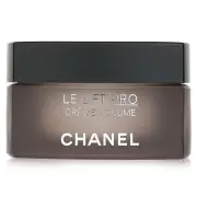 Chanel Le Lift Pro Volume Cream 50ml/1.7oz
