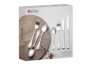 MW Cosmopolitan 42pc Cutlery Set Gift Boxed