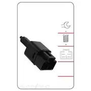 Tridon Brake Light Switch - TBS136