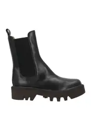 [DRIES VAN NOTEN] DRIES VAN NOTEN Ankle boots - Item 17846855