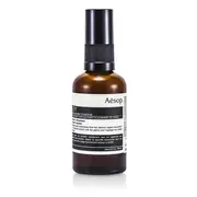 AESOP - Parsley Seed Anti-Oxidant Hydrator