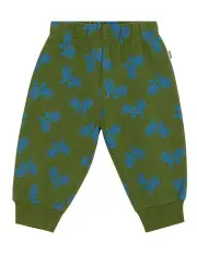 [Bonds] Kids Soft Threads Trackie in Multi