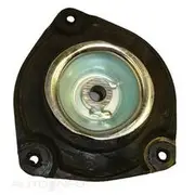 Transgold Strut Mount - TSM061