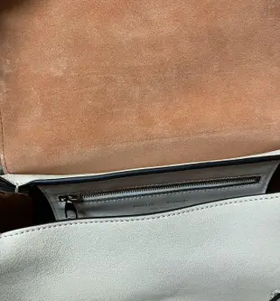 PROENZA SCHOULER PS11 肩背 手提 兩用包 保證正品