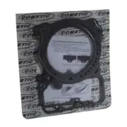 CM MLS Head Gasket Kit 103.5mm Bore .027 Thick Honda RC51 00-06