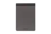 Lexar SL200 1TB USB-C Portable SSD [LSL200X001T-RNNNG]