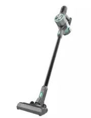 Wyze Cordless Stick Vacuum 20kPa for Carpet, Hard Floors and Pet Hair NEW SEALED
