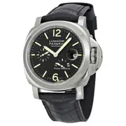 Original Panerai Luminor Power Reserve Men's Watch PAM00090