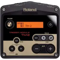 在飛比找蝦皮購物優惠-日本直送 Roland TM-2 Trigger Modul