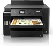[Epson] EcoTank ET-16150 A3+ Wi-Fi Ink Tank Printer