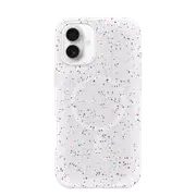 iPhone 16 Plus Case｜Symmetry Series Core for MagSafe