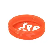 Sunnylife The Pool Summer Spritz