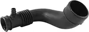 8200201615 Turbo Air Pipe Hose Accessories Parts Component ，Compatible with Renault Megane II Scenic II 1.9 Dci 120HP
