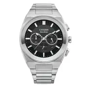 Citizen Men's Chronograph Watch CA4580-50E