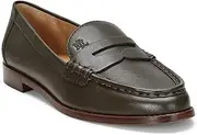 Lauren Ralph Lauren Women's Wynnie Loafer