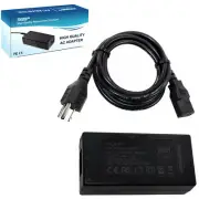 HQRP PoE Injector for Cisco 7942G SPA525G2 Aironet 1100, 1130AG, 1131AG, 1200