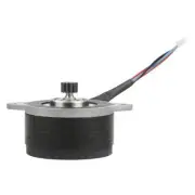 Creality Spare Parts K1, K1 Max, K1C, Ender-3 V3 Circular Stepper Motor