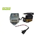 Goss Ignition Module Kit - Holden V8, IM068