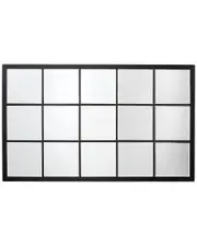 Jamie Young Tribecca Mirror