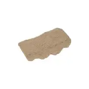 AquascapePRO Signature Series BioFalls Filter 2500 Waterfall Stone