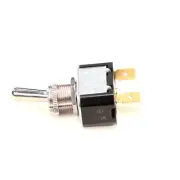Jackson Switch Off-On Toggle San. Prim 5930-111-38-21 - Free Shipping + Geniune
