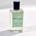 Atelier Cologne Lemon Island Cologne Absolue Pure Perfume 100ml 3.3oz Unisex NIB