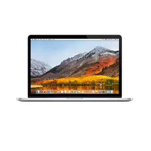 Apple MacBook Pro Retina 13 吋 Touch Bar / 按鍵式 2016 筆電 文書 二手品