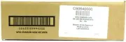 MTG Magic Innistrad: Crimson Vow SET Booster CASE (6 SET Boxes) FACTORY SEALED!^