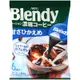 AGF Blendy 咖啡球-濃縮香醇 108g