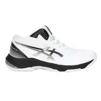 在飛比找ETMall東森購物網優惠-ASICS NETBURNER BALLISTIC FF M