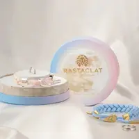 在飛比找蝦皮購物優惠-🌸心意禮品🌸RASTACLAT官網正品 小獅子 七夕情人節限