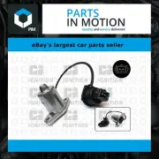 Oil Level Sensor fits OPEL CALIBRA A 2.0 94 to 97 X20XEV CI 1238314 90379288 New