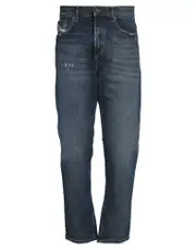 [DIESEL] DIESEL Jeans - Item 30398459