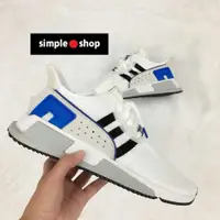 在飛比找蝦皮購物優惠-【Simple Shop】ADIDAS ORIGINALS 