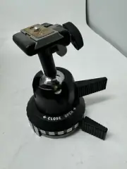Manfrotto Mod 108 Ball Head