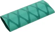 Table Tennis Grip Sleeve Slip Sweat Absorbing Protective Bat Sleeve for Enhanced Control and Comfort Durable Design Vibrant Colors for All Racket