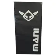 Exercise Mat Large