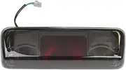 High Level Stop Light Replace 5L3Z-13A613-aa Third Brake Light Stop Parking Lamp for F150 04-08 Utility Wear Resistant