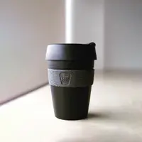 在飛比找蝦皮購物優惠-澳洲 KeepCup 極輕隨行杯 M - 雙焙