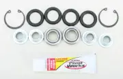Pivot Works Trailing Arm Bearing Kit for 2012-2013 Polaris Ranger RZR XP 900 UTV