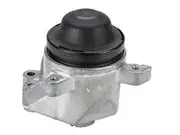 Mackay Engine Mount - A7529H