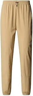 [THE NORTH FACE] Women's Mountain Athletics Wind Track Pants
