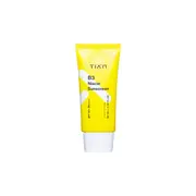 TIA'M - B3 Niacin Sunscreen SPF50+ PA++++ - 50ml