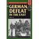 The German Defeat in the East, 1944-45