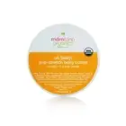 Mambino Organics Anti-Stretch Mark Cream for Pregnancy 4oz