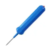 Electric Circuit Probe Tester Car Truck Low Test Pen Test Light Tester