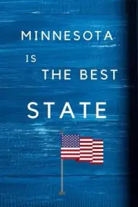 在飛比找博客來優惠-Michigan Is The Best State: My