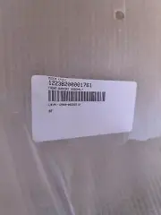 Midea Front Support Assembly 12238200001761