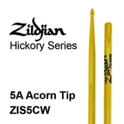 Zildjian Drumstick Arcon 5A
